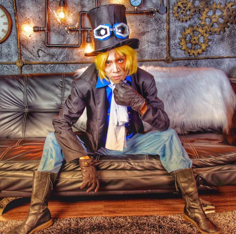 【搜球体育】卧室需要买哪些家具(图2) 即时比分赛事分析