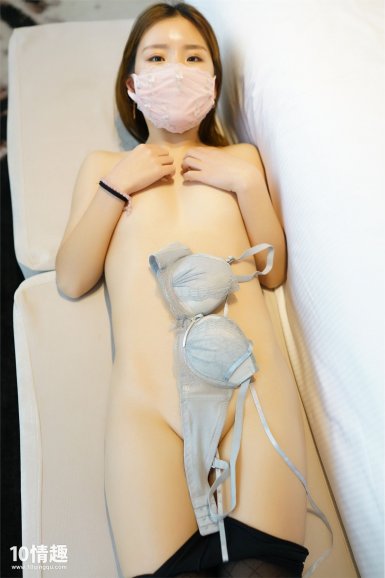 曝小牛欲用训练营合同签小丁 或再战NBA冬季联赛:足球比分分析(图1) 足球比分直播网