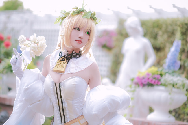 短期郑糖上涨乏力 关注价差套利机会_足球比分直播网(图2) 足球比分分析