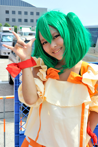 搜球网:糖企的折本生意:卖一吨糖亏600块钱(图2) 足球比分分析