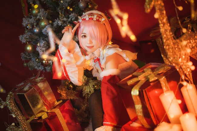 三星Note8更多细节曝光，或为最强双摄手机|足球直播分析