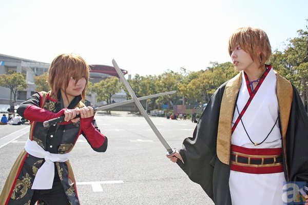 本溪今年已治理矿山环境面积500亩-足球比分直播网(图3) 搜球网比分