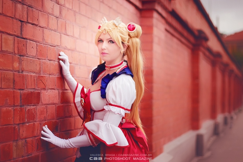 ‘足球比分分析’保卫辽足刻不容缓!中甲收官战走过场 6日决战开始(图2) 搜球体育