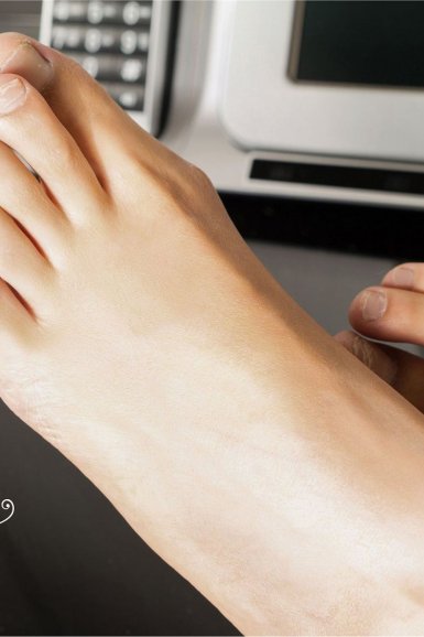 足球比分直播网