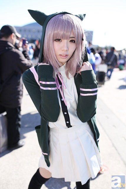 频戳对手痛处,小米、荣耀“口水战”升级:足球直播分析(图4) 即时比分赛事分析