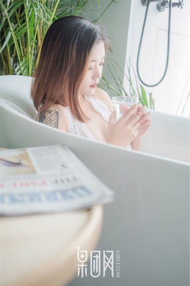 客场艰难拼来一分 臧海利:辽足保级难度依然很大：搜球网比分