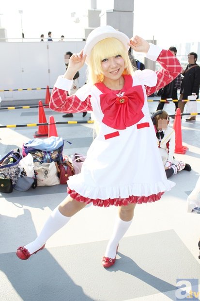 金神耐磨公司获市“绿色工厂”认定-搜球体育