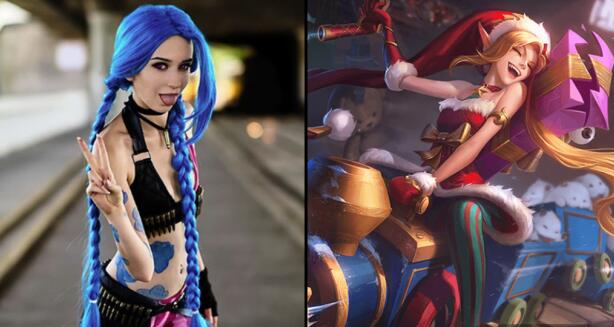 足球比分直播网