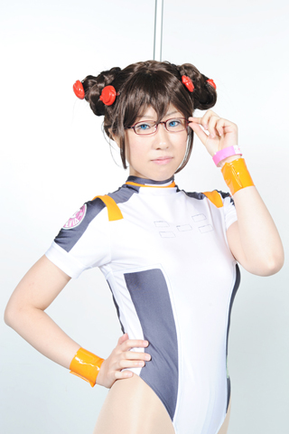 悲情!四川FC主动放弃中甲资格 俱乐部正式宣告解散|搜球网