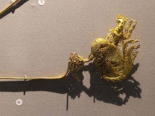 杨鸣22+6李晓旭抓15篮板 东北德比辽宁大胜吉林|足球比分直播网(图1) 足球比分直播网