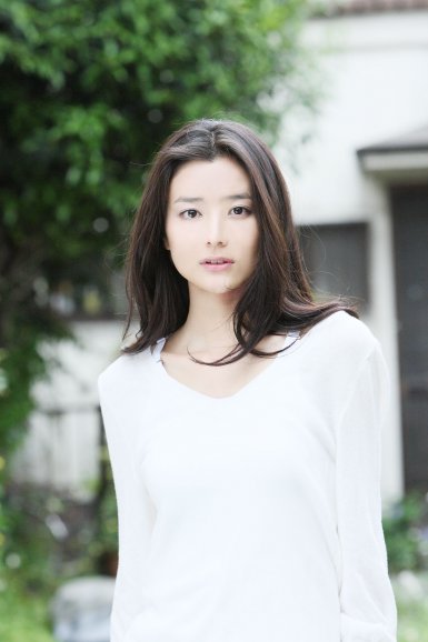 广东宏远主场111:88大胜吉林通钢(第二十九轮)_搜球网比分(图1) 足球直播分析