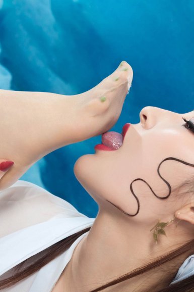 重庆市深入开展煤矿安全生产大排查大整治大执法_政策法规_新闻_矿道网‘篮球比分体育比赛直播’(图2) 搜球网比分