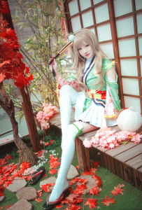 龙阳1号91平米两居室半包装修多少钱“篮球比分体育比赛直播”