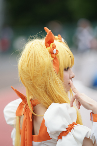 足球直播分析|这啥操作?贵州主帅刚续约就下课 老东家官宣其回归!