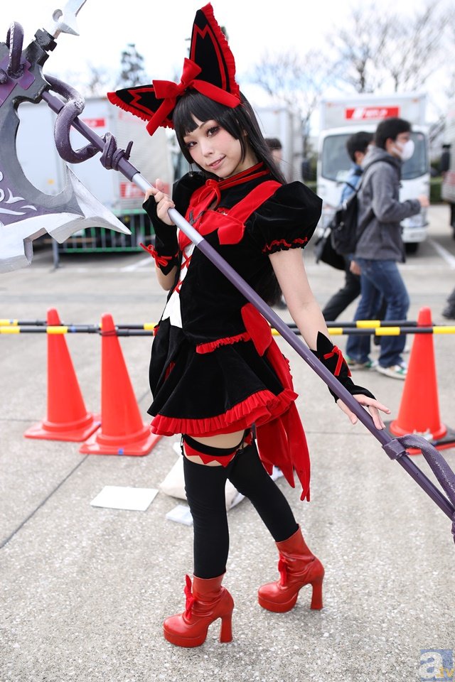 篮球比分体育比赛直播