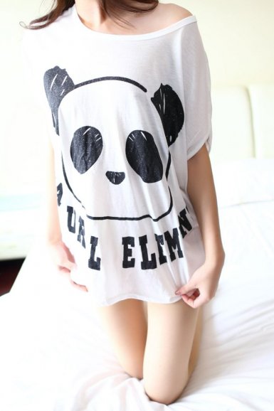 足球比分直播网-智利国家铜业公司旨在降低2015年成本(图2) 篮球比分体育比赛直播