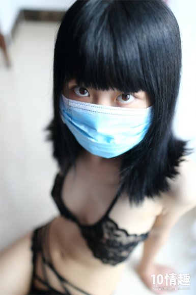 “搜球体育”荣耀Magic23D感光版来了，和苹果FaceID系统有何不同？