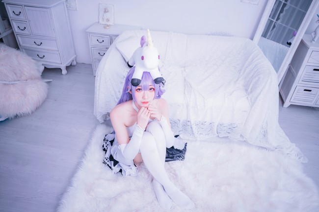 冲超梦碎!文筱婷目睹败北愁眉紧锁 歪头一下惹人怜:搜球网比分(图2) 足球直播分析