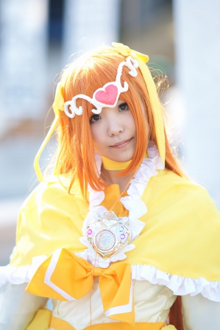 足球比分直播网|慈安是怎么死的?慈安暴崩之谜(图1) 搜球体育