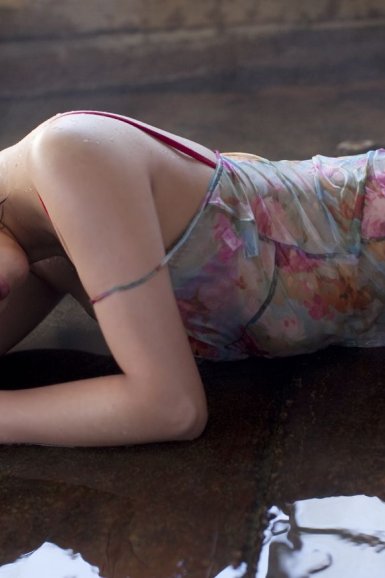 即时比分赛事分析_业之峰装饰欧式风格别墅装修案例图