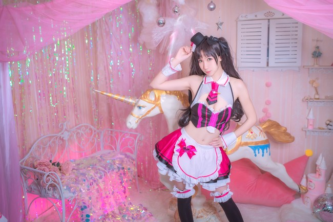 足球比分直播网