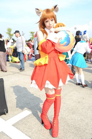 “搜球网比分”东宫配音人员表 小枫李承鄞顾剑的配音是谁