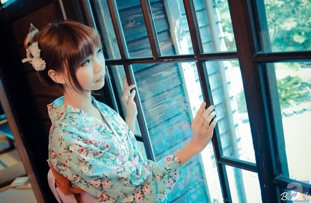 中国式家长社交问题答案 社交好感度攻略‘篮球比分体育比赛直播’(图1) 足球直播分析