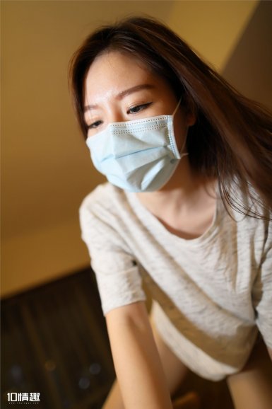 《猎毒人》从演员到后期不得不追的五大理由,“搜球网比分”(图4) 搜球网比分