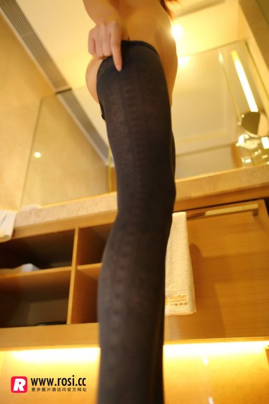 历史上最长寿的人:活了256岁 娶了24个老婆-即时比分赛事分析(图3) 搜球网比分