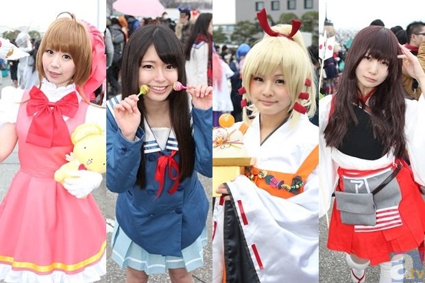 英意瑞三国科学家创建「神经电子互联网」,马斯克的“第三层大脑”实现了?|足球直播分析(图2) 足球比分直播网