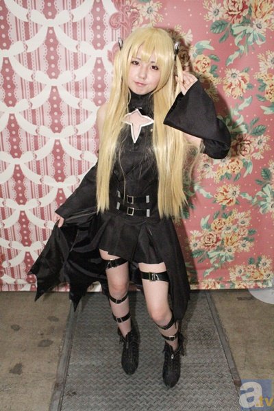 英意瑞三国科学家创建「神经电子互联网」,马斯克的“第三层大脑”实现了?|足球直播分析(图4) 篮球比分体育比赛直播