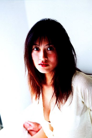 足球比分直播网|由Aedas设计的中国大连恒隆广场项目