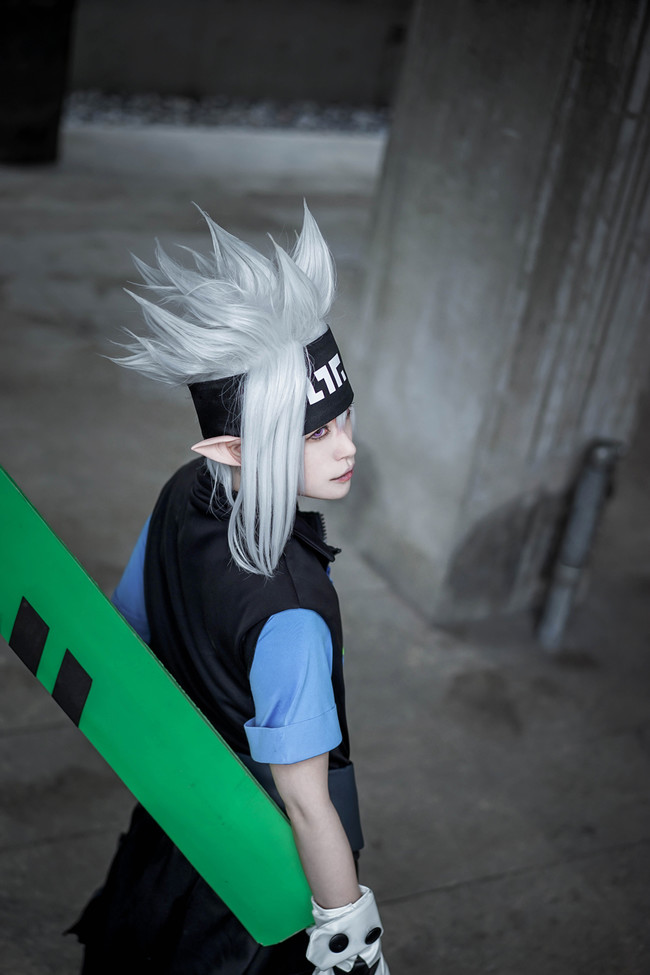 搜球网比分：想直接保级已微乎其微 辽足打附加赛几成定局