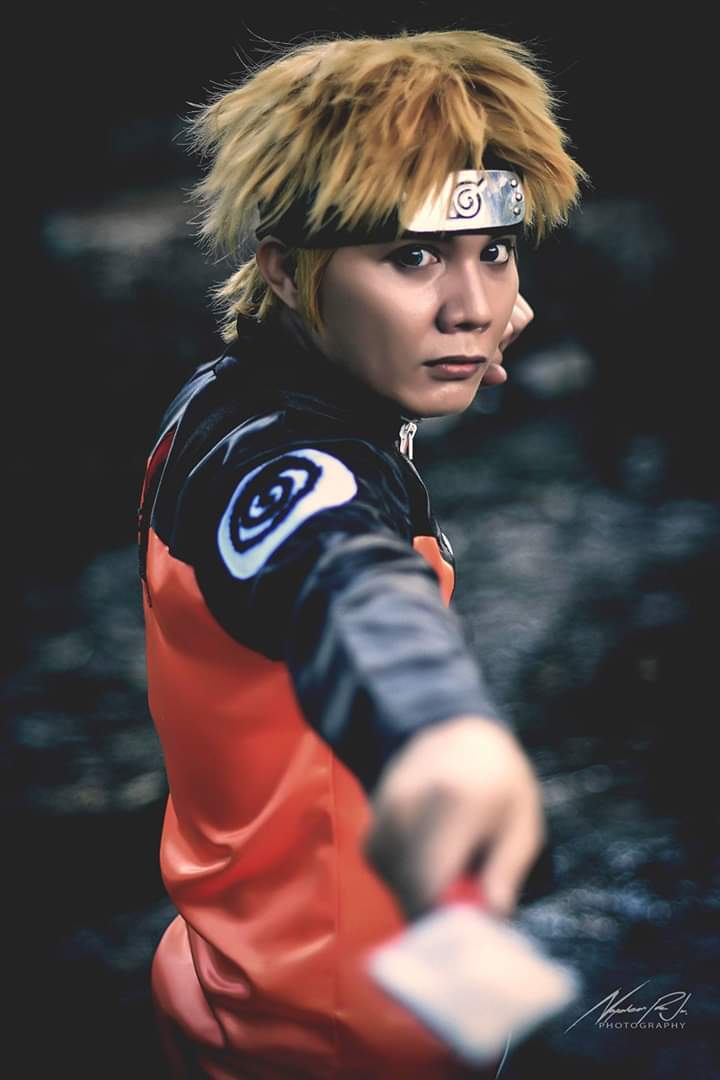 搜球体育_美国民调：特朗普政府政策违背多数美国人意见