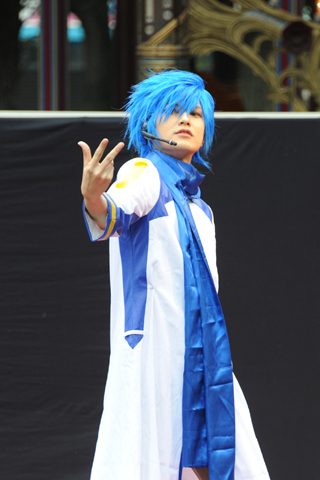 供给侧改革助推跨越中等收入阶段‘足球比分分析’