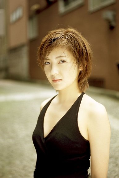 住建部：引导和支持社会资本投入装配式建筑：搜球体育