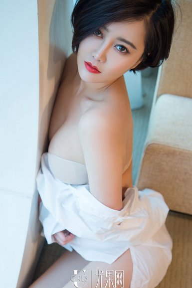 蒋梅英简介,蒋梅英照片‘足球直播分析’(图3) 搜球网