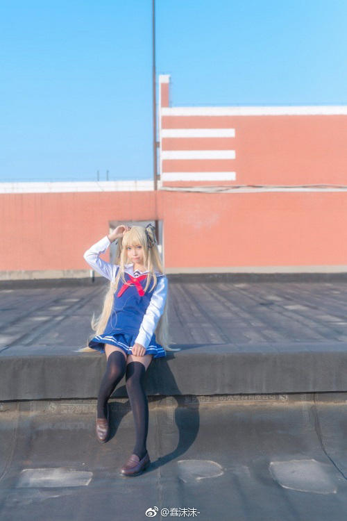 富兰克林空砍43+12+14 广厦客场险胜山西四连胜“足球比分分析”(图2) 足球比分分析