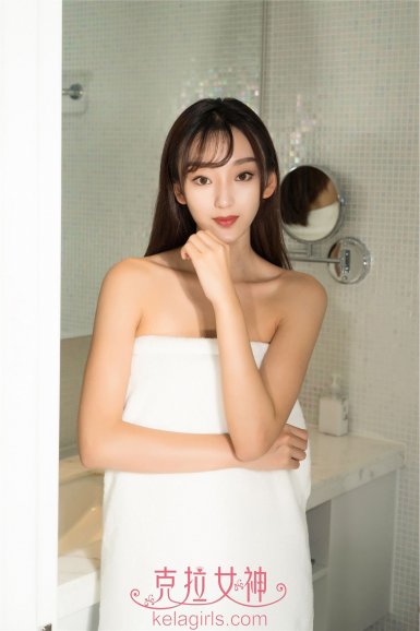 【足球直播分析】知否不为扮演者是谁 是赵丽颖旗下艺人王子桀(图2) 足球直播分析