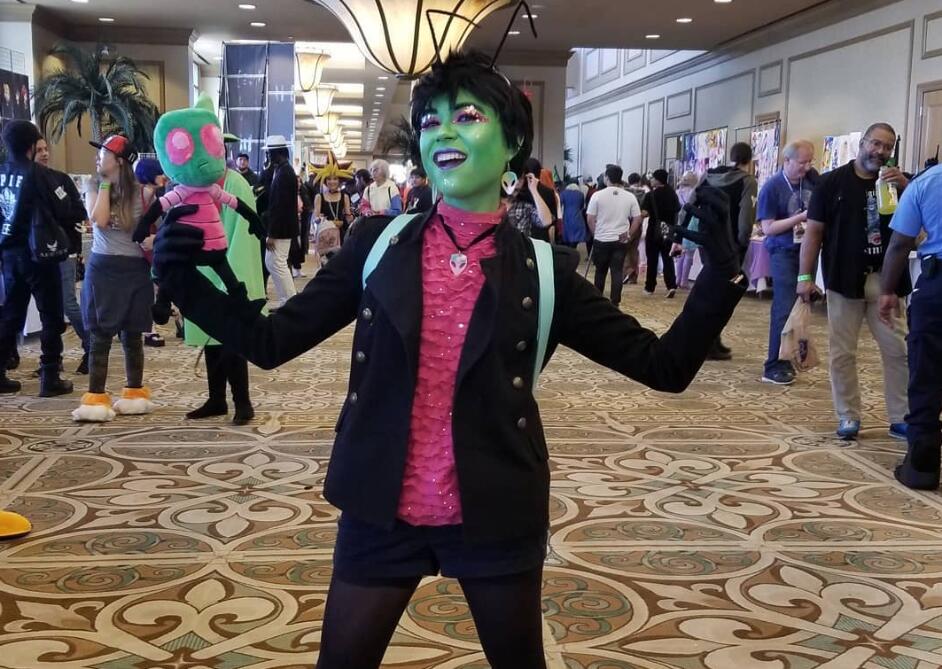 莫斯科保卫战战争经过|搜球体育(图2) 即时比分赛事分析