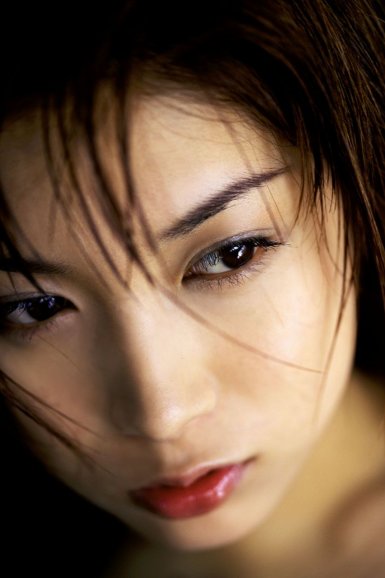 都回来了!穆里奇克莱奥重回中超 或各为其主战恒大:搜球体育(图3) 足球比分分析