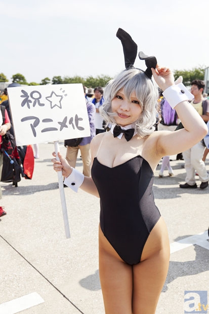 有色金属地方收储的思考要结合市场_搜球网(图4) 足球比分直播网