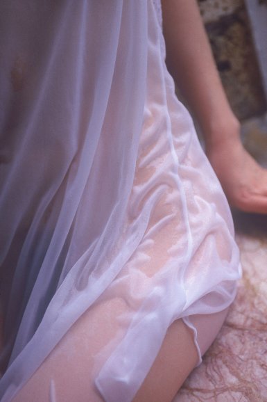 周六票房《小Q》超预期蝉联冠军 《小小的愿望》累计票房破2亿：即时比分赛事分析