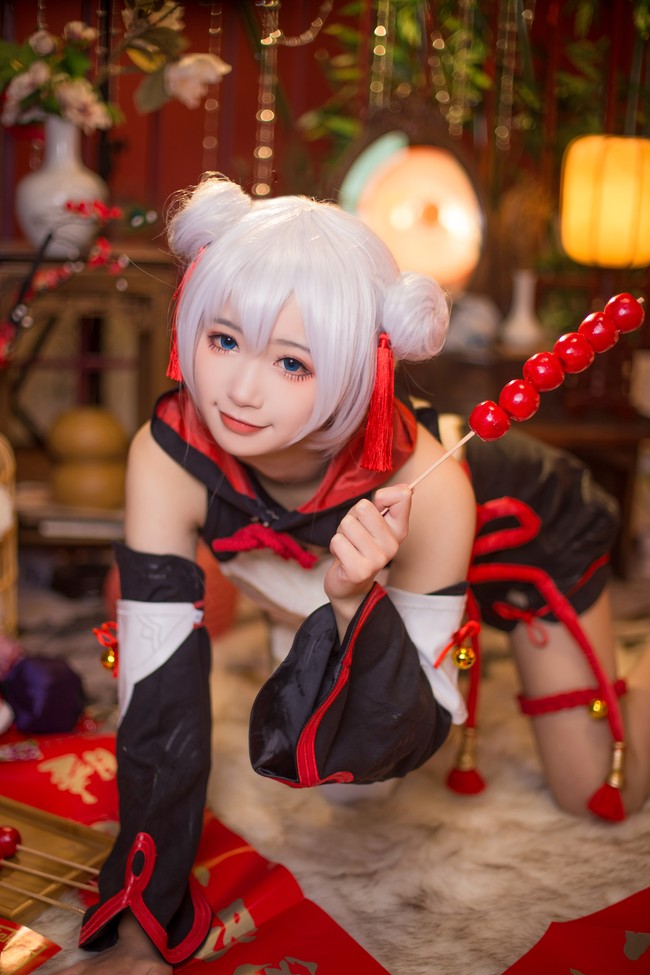 打造良好营商环境需要协同发力:足球直播分析(图3) 足球比分分析