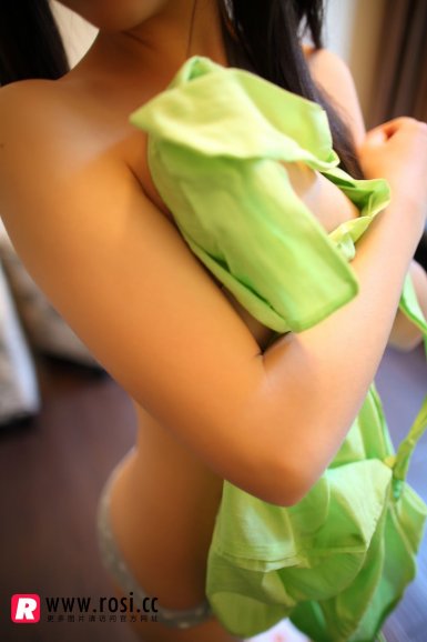 山涛简介,关于山涛的典故和故事【足球比分分析】(图3) 足球比分分析