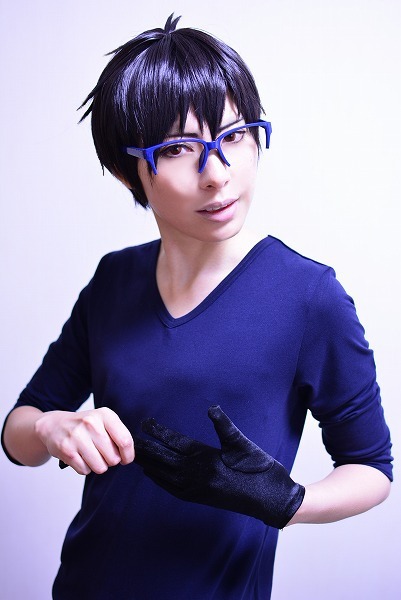 “搜球网比分”“玩具4”成迪士尼今年第5部破10亿影片 迪宝年内破100亿美元希