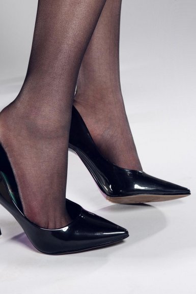 衣柜凌乱不堪入目？这几个小工具或许可以拯救你‘搜球网’