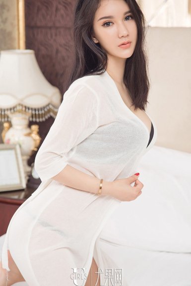 “搜球网比分”房玄龄简介,房玄龄生平介绍(图4) 搜球网