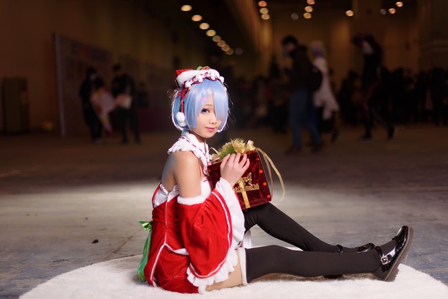 搜球网比分|隈研吾事务所公布其在悉尼的第一个项目