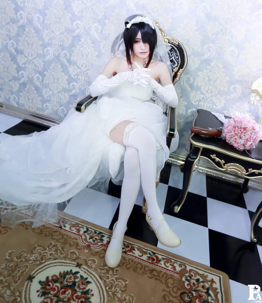 篮球比分体育比赛直播